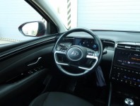 Hyundai Tucson  1.6 T-GDI Smart