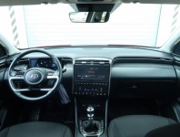 Hyundai Tucson  1.6 T-GDI Smart