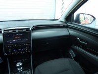 Hyundai Tucson  1.6 T-GDI Smart