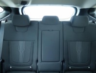 Hyundai Tucson  1.6 T-GDI Smart