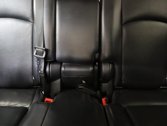 Fiat Freemont  2.0 MultiJet 