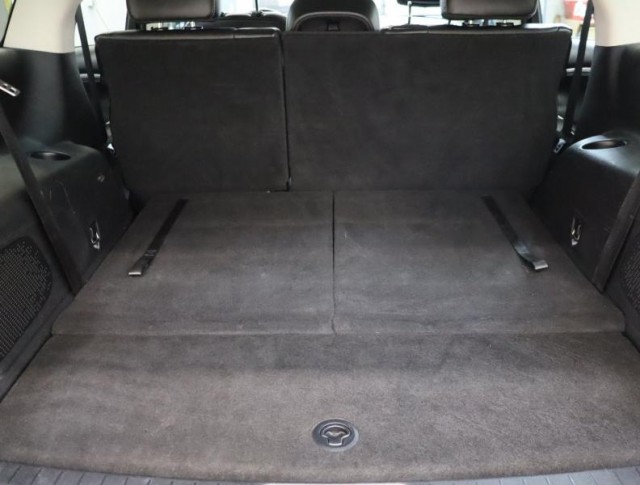 Fiat Freemont  2.0 MultiJet 