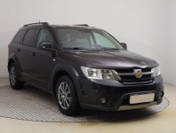 Fiat Freemont  2.0 MultiJet 