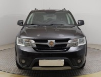 Fiat Freemont  2.0 MultiJet 