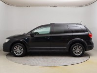 Fiat Freemont  2.0 MultiJet 