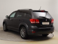 Fiat Freemont  2.0 MultiJet 