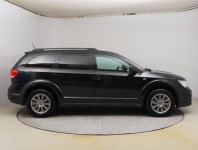 Fiat Freemont  2.0 MultiJet 