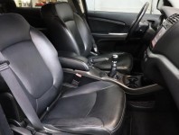 Fiat Freemont  2.0 MultiJet 