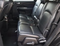 Fiat Freemont  2.0 MultiJet 