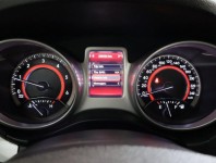 Fiat Freemont  2.0 MultiJet 