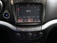 Fiat Freemont  2.0 MultiJet 