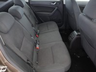 Škoda Yeti  1.2 TSI 