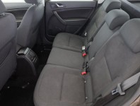 Škoda Yeti  1.2 TSI 