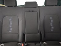 Hyundai Tucson  1.7 CRDi 