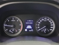 Hyundai Tucson  1.7 CRDi 