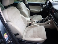 Škoda Kodiaq  2.0 TDI 