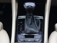 Škoda Kodiaq  2.0 TDI 