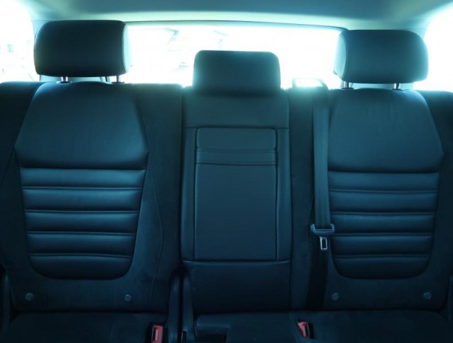 Volkswagen Touareg  3.0 TDI R-Line