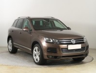 Volkswagen Touareg  3.0 TDI R-Line