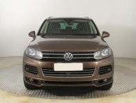 Volkswagen Touareg  3.0 TDI R-Line