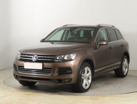 Volkswagen Touareg  3.0 TDI R-Line