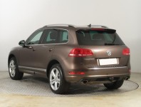 Volkswagen Touareg  3.0 TDI R-Line
