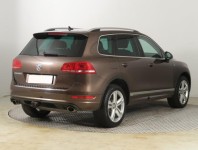 Volkswagen Touareg  3.0 TDI R-Line