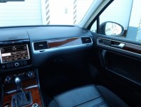 Volkswagen Touareg  3.0 TDI R-Line