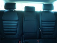 Volkswagen Touareg  3.0 TDI R-Line