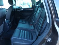 Volkswagen Touareg  3.0 TDI R-Line