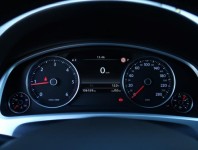 Volkswagen Touareg  3.0 TDI R-Line