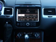 Volkswagen Touareg  3.0 TDI R-Line