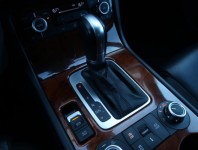 Volkswagen Touareg  3.0 TDI R-Line