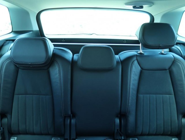 Škoda Karoq  1.6 TDI Style