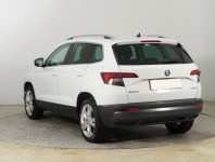 Škoda Karoq  1.6 TDI Style