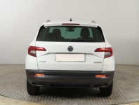 Škoda Karoq  1.6 TDI Style