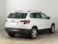 Škoda Karoq  1.6 TDI Style