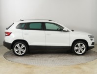 Škoda Karoq  1.6 TDI Style