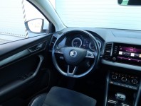Škoda Karoq  1.6 TDI Style