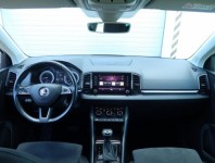 Škoda Karoq  1.6 TDI Style