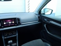 Škoda Karoq  1.6 TDI Style