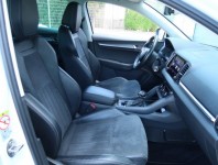 Škoda Karoq  1.6 TDI Style