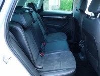 Škoda Karoq  1.6 TDI Style