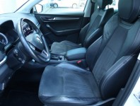 Škoda Karoq  1.6 TDI Style