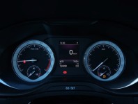 Škoda Karoq  1.6 TDI Style