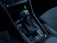 Škoda Karoq  1.6 TDI Style