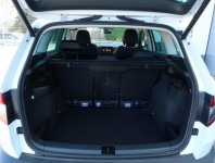 Škoda Karoq  1.6 TDI Style