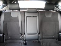 Hyundai Tucson  1.6 T-GDI 48V MHEV N-Line