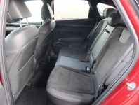 Hyundai Tucson  1.6 T-GDI 48V MHEV N-Line