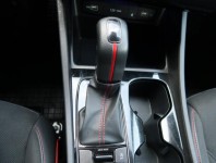 Hyundai Tucson  1.6 T-GDI 48V MHEV N-Line